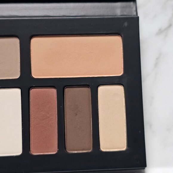 Kat Von D Shade + Light EYE Contour Palette (ORIGINAL VERSION) - Picture 5 of 8